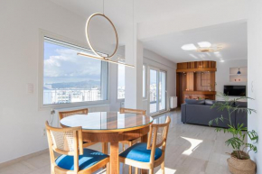 Delightful Penthouse